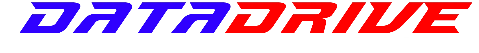 logo_datadrive_color