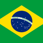 Bandeira do Brasil