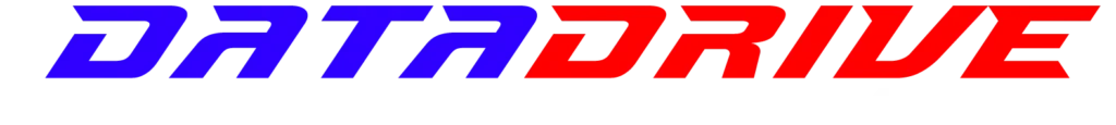 logo-data-drive-basic Data Drive Basic Logo