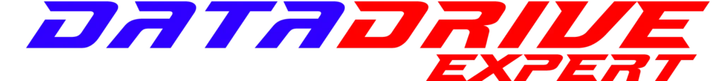 logo-data-drive-expert-01 Data Driver Expert Logo