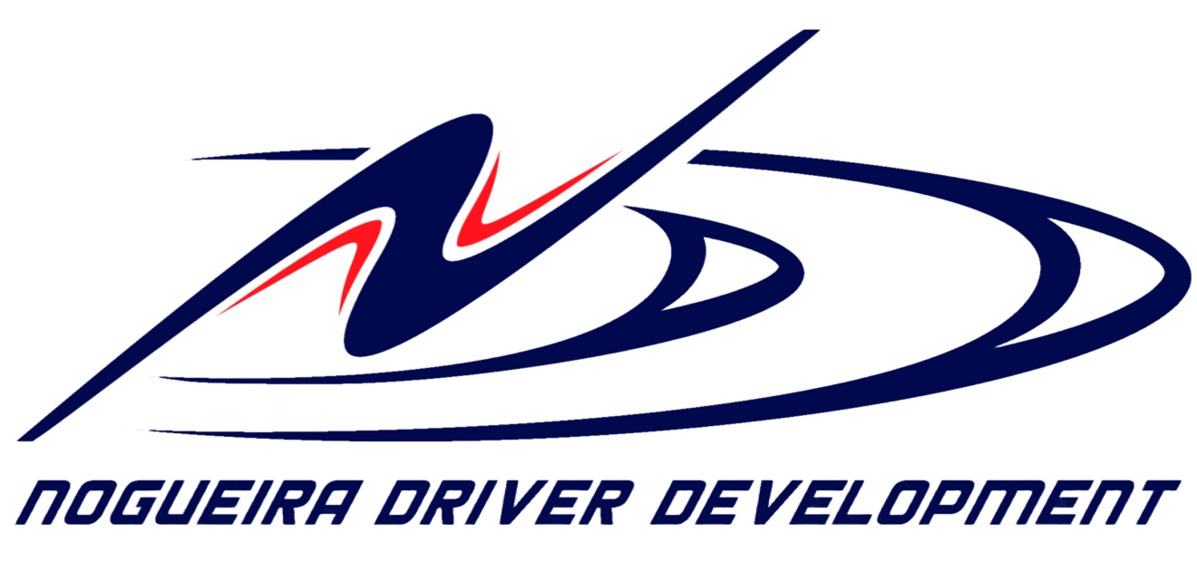 Nogueira Driver Development
