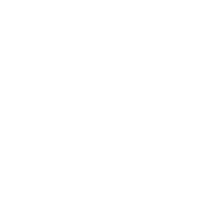 Vendas Kart Logo